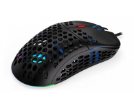 ENDORFY Lix Plus - 1078841 - zdjęcie 4